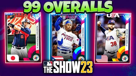 Mlb the show cards database. Things To Know About Mlb the show cards database. 